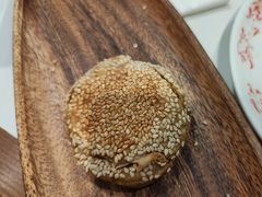 -东门口·新式老北京火锅(河西龙湖天街店)