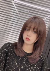 点击看大图 -未来美发·T1M HAIR SALON