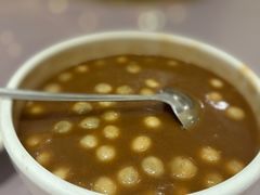 -金时代顺风大酒店(金山店)