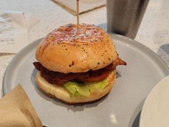 -必胜客(璞丽中心店)