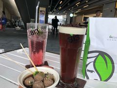 -813芭依珊 BAESAn(汇港购物中心店)