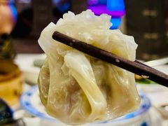 -巴音浩日娲·蒙餐(双林东路店)