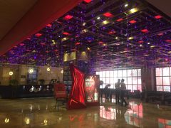 -极度沸点CLUB KTV(世贸中心店)