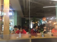 -八十八粉儿(尚都店)