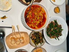 -七号湘(南湖路店)