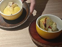 -匠和风精致料理(成都龙湖滨江天街店)