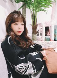 -ANGELHAND
