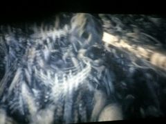 -神画光影影城(温岭万寿路店)