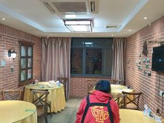 -何记面馆(龙泉山店)