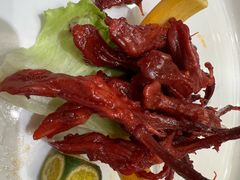 -海景壹号大酒店(滨湖店)