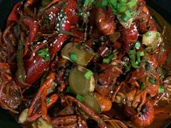 -权品龙虾(江南水郡店)