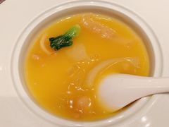 -三利音·浦之舟(滨江大道店)