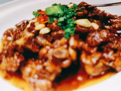 -青螺餐厅·家宴(松雅湖店)