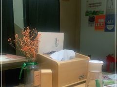 -樟葶谷寿司(椒江店)