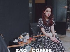 -灶咖KITCHEN