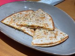 -HELLO MUSAE 拾光缪斯餐厅·纯正希腊风味(苏州中心店)