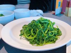 -拾宴(汇智国际商业中心店)