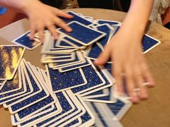 -五月花商业广场(中山五路店)