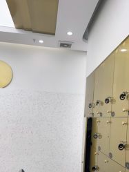 -JUNO hair salon