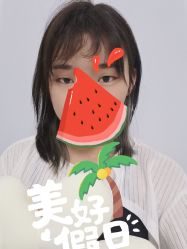 -逸丝风尚