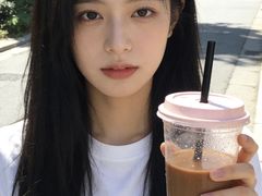 -杭州湖滨in77