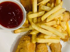 -品大三·南京菜(大行宫店)
