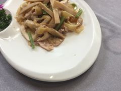 -和平馆·地道港澳茶餐厅(西门口店)