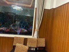 -永红源啤酒·烧烤·海鲜·大排档(台柳路店)