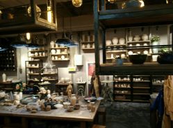 -川上陶艺社(大悦城店)