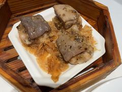 -稻香饭店(IFS国金中心店)