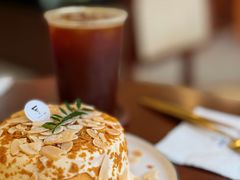 -E SPECIAL COFFEE 别样