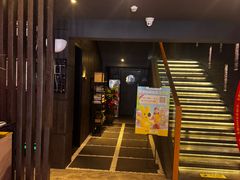 -上足·影院足道·SPA(红岭店)
