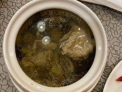 -华兴大酒楼(亿宝大厦店)