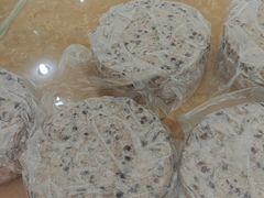 -杨招娣糕点(装驾桥巷店)