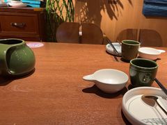 -云海肴·汽锅鸡·云南菜(领展购物广场·中关村店)