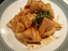 -小资太太餐厅(南岗区店)