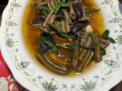 -逸桂禾面馆