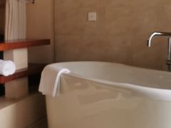 -宁波九龙湖开元度假村