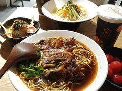 -厝内小眷村(天河南一路店)