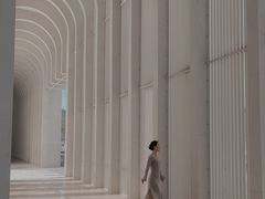 -中国宣纸文化园