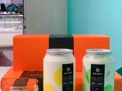 -第戎蛋糕(南开大悦城店)