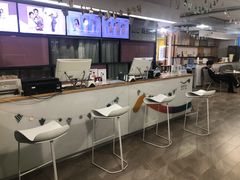 -微笑时刻照相馆·企业合影·商务外拍(北京五道口店)