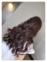 -SEBASTIAN塞巴斯汀