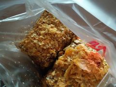 -爱德顺糕点食屋(利民道店)