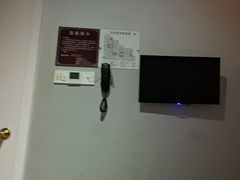 -黄金水汇·美食(文锦渡店)