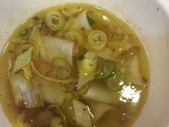 -乡党臊子面(丰庆公园店)