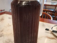 -川悦壹号·川菜(蠡溪路店)