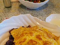 -文三里屯面馆(三里屯店)