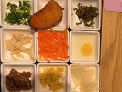 -过桥缘·过桥米线(大华虎城嘉年华店)