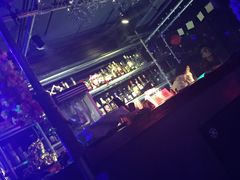 -来吧0519民谣酒吧